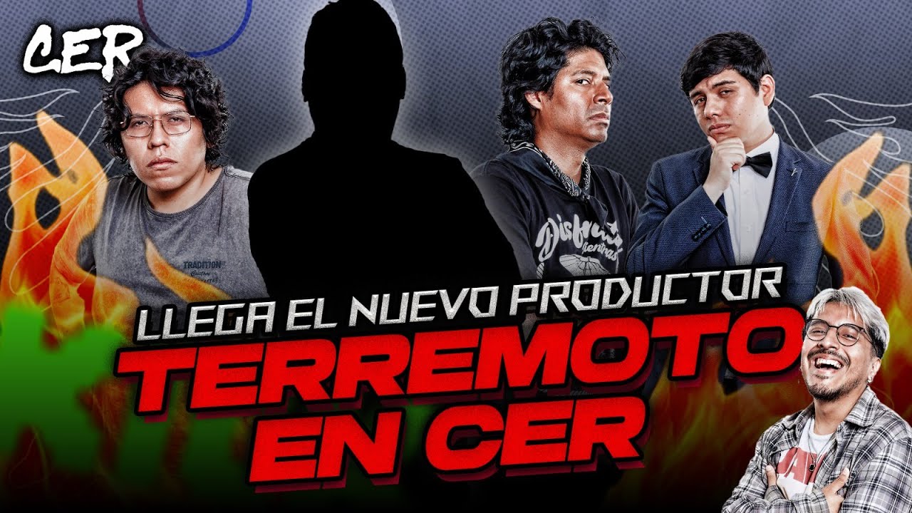 PRESENTAMOS-A-NUESTRO-NUEVO-PRODUCTOR-CER-CUIDANDO-EL.jpg