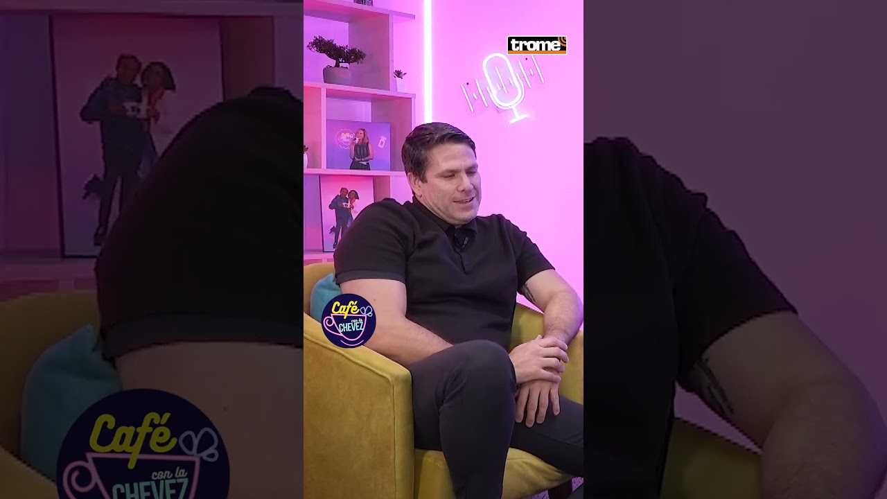 Paco-Bazan-y-los-detalles-de-su-encuentro-con-Farfan.jpg
