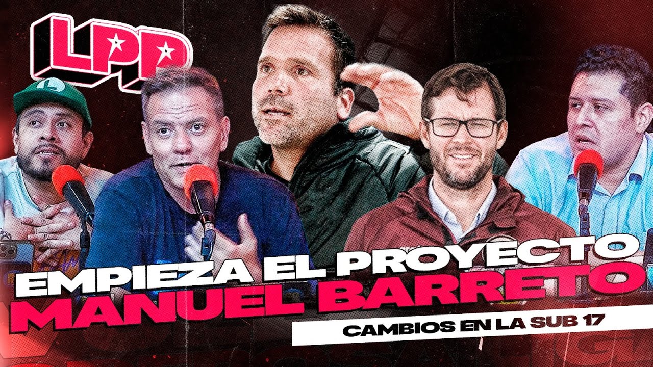 REVOREDO-EL-PRIMER-JALE-DE-BARRETO-LPP.jpg