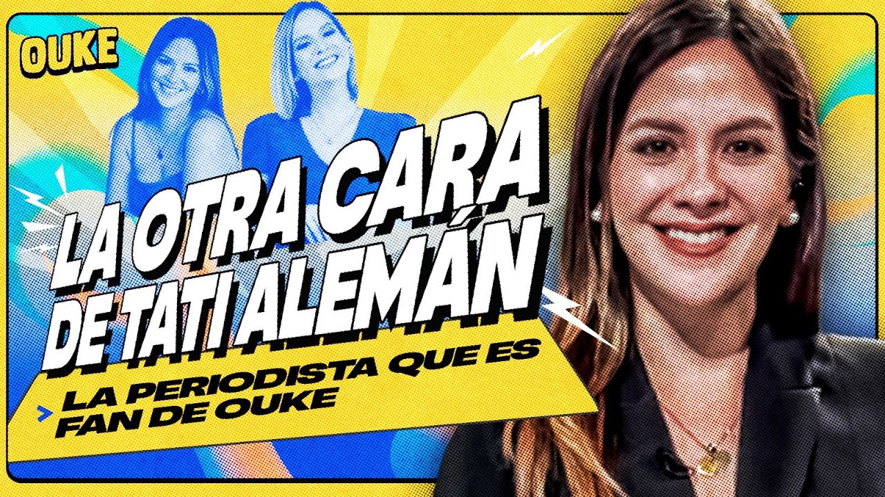 TATI-ALEMAN-¿EL-NUEVO-FICHAJE-DE-LA-RORONETWORK-OUKE.jpg