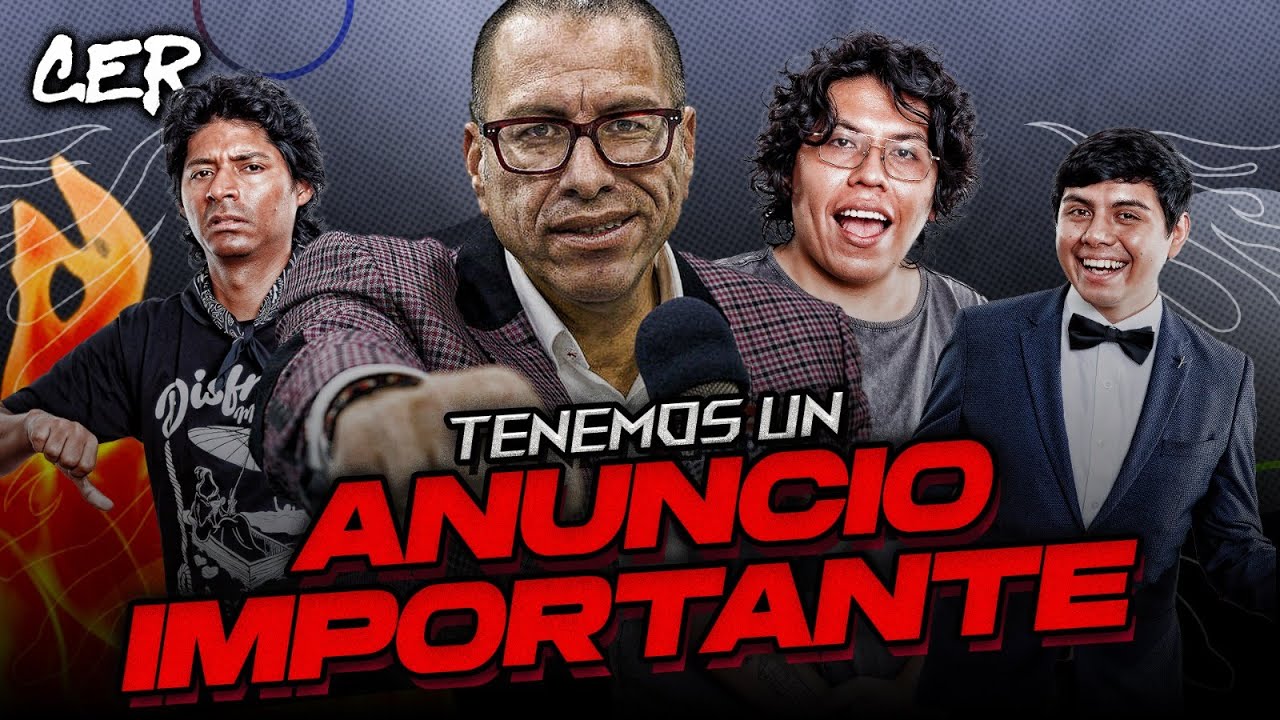 TENEMOS-UN-ANUNCIO-IMPORTANTE-CER-CUIDANDO-EL-RANCHO.jpg