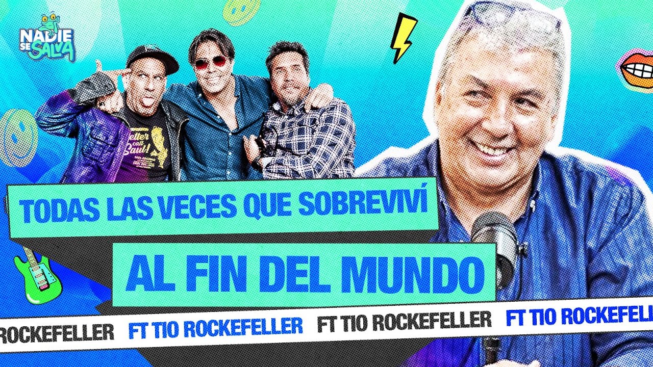 TODAS-LAS-VECES-QUE-SOBREVIVI-AL-FIN-DEL-MUNDO-CON.jpg