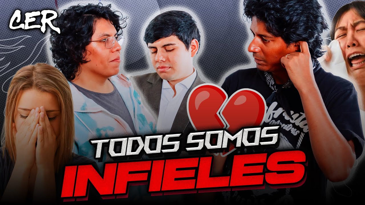 TODOS-SOMOS-INFIELES-CER-CUIDANDO-EL-RANCHO.jpg