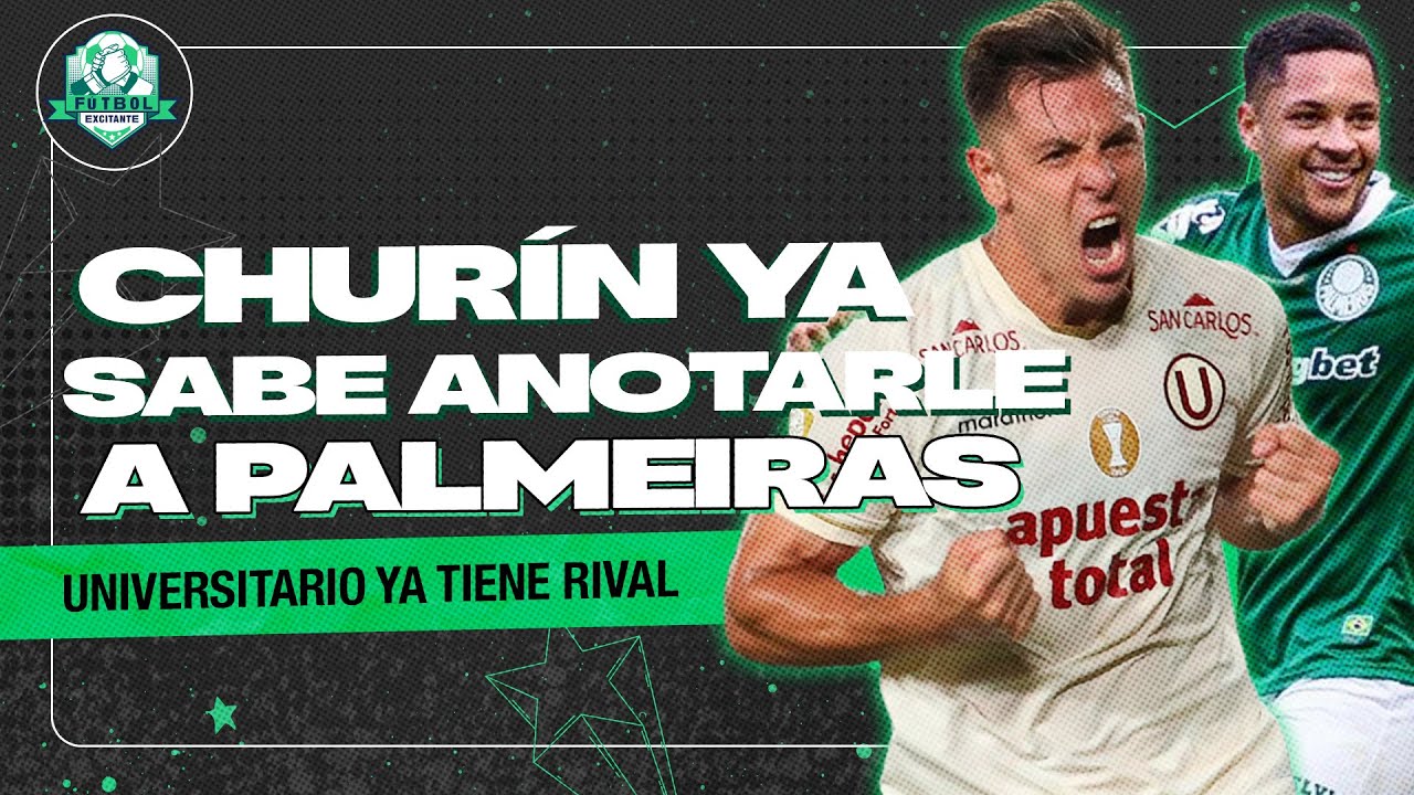 UNIVERSITARIO-TIENE-AL-PEOR-RIVAL-DE-LA-LIBERTADORES-FUTBOL.jpg