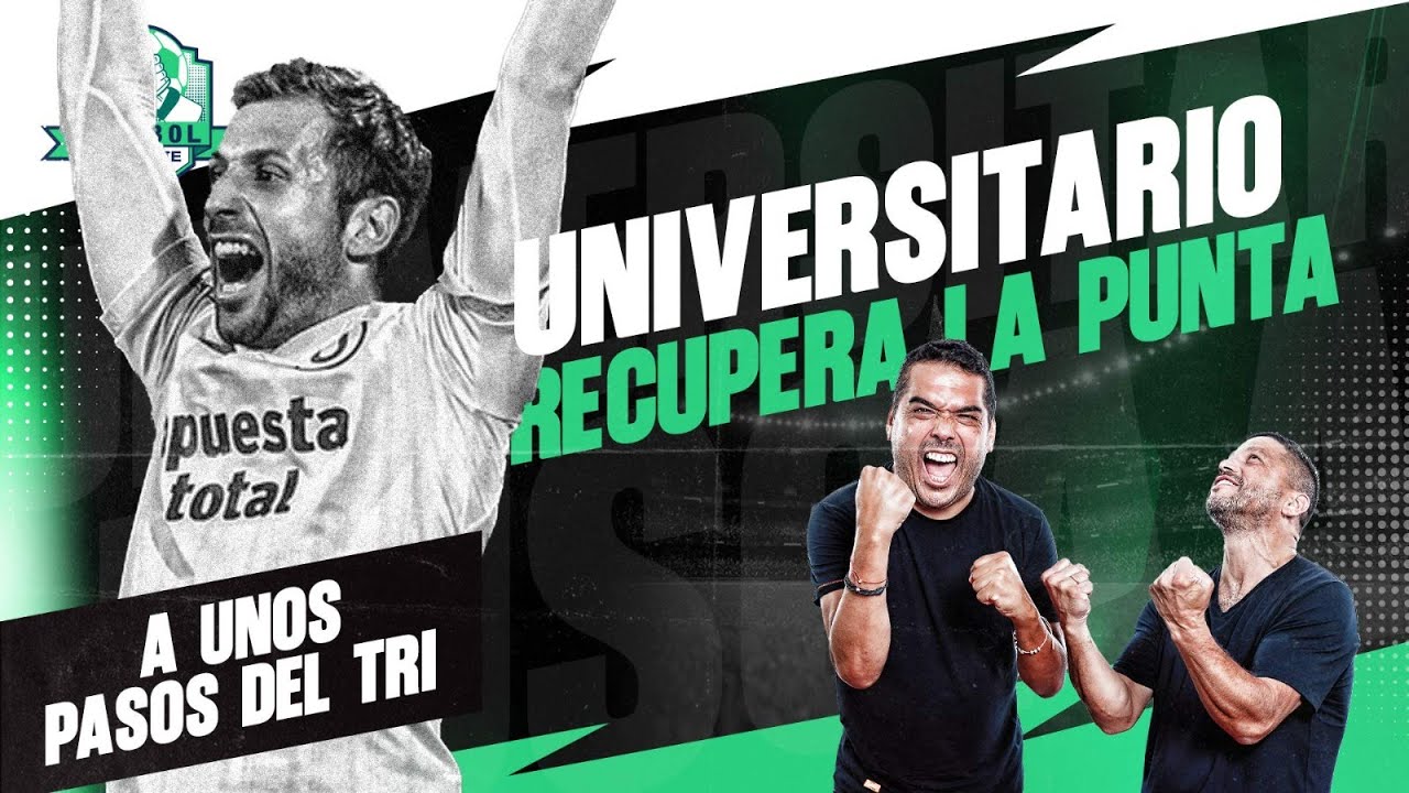 UNIVERSITARIO-UNICO-LIDER-DEL-APERTURA-FUTBOL-EXCITANTE.jpg
