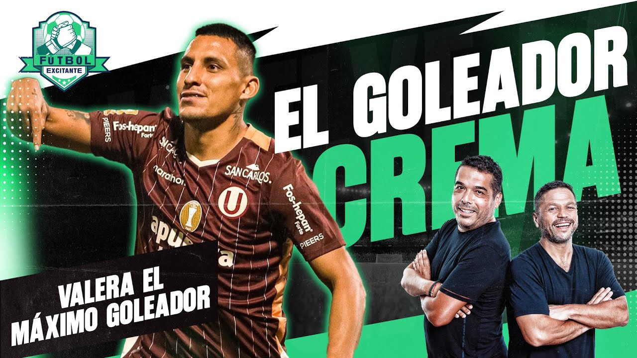 VALERA-SE-IMPONE-COMO-EL-GOLEADOR-DE-UNIVERSITARIO-FUTBOL.jpg