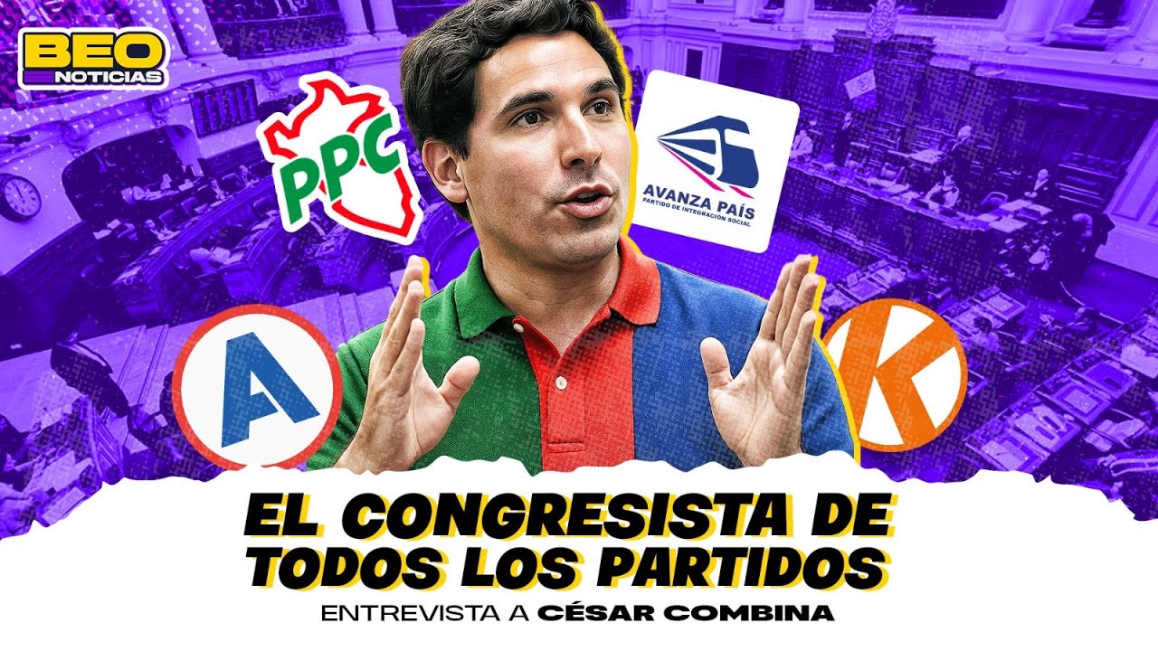VIENE-CESAR-COMBINA-EL-CONGRESISTA-CAMALEON-I-BEO-NOTICIAS.jpg