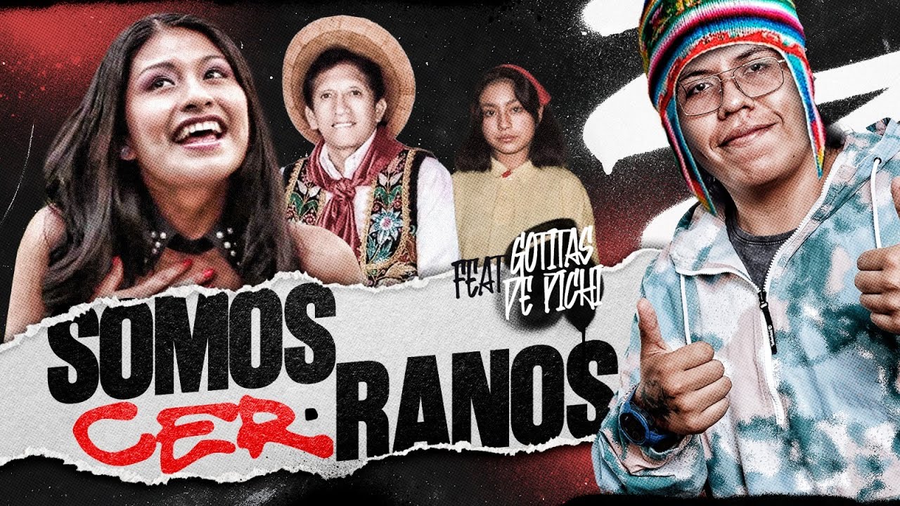 VIVIR-EN-PROVINCIA-CER-CUIDANDO-EL-RANCHO.jpg