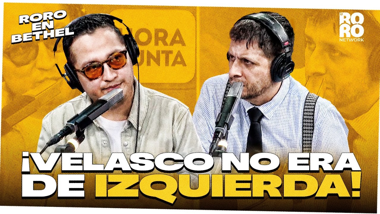 VOTE-POR-CASTILLO-VELASCO-NO-ERA-DE-IZQUIERDA.jpg