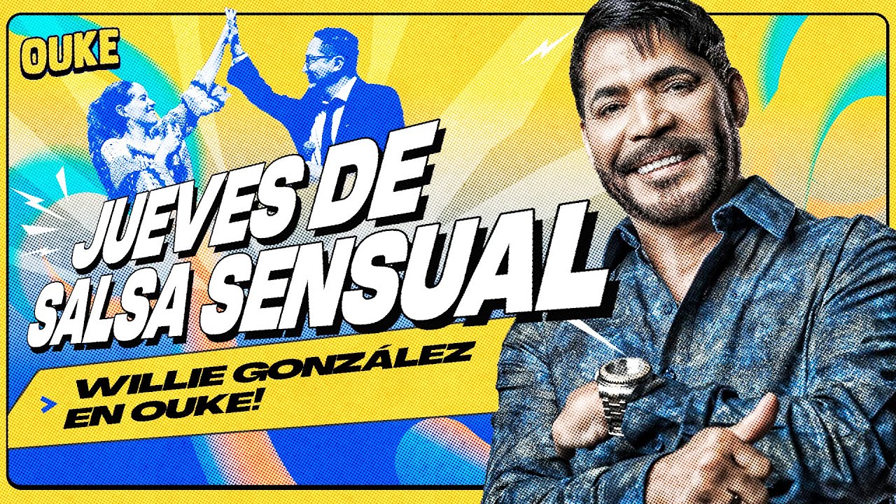 WILLIE-GONZALEZ-NOS-ENAMORA-CON-SU-SALSA-SENSUAL-OUKE.jpg