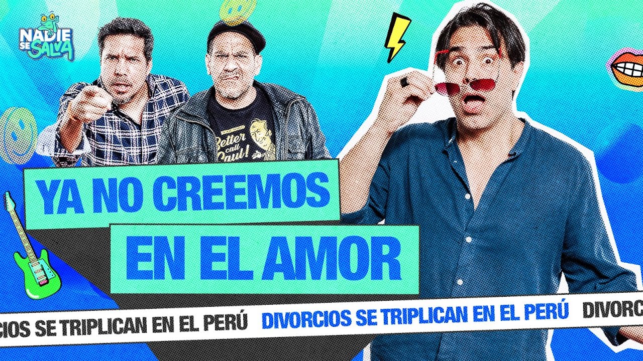 YA-NO-CREEMOS-EN-EL-AMOR-NADIE-SE-SALVA.jpg
