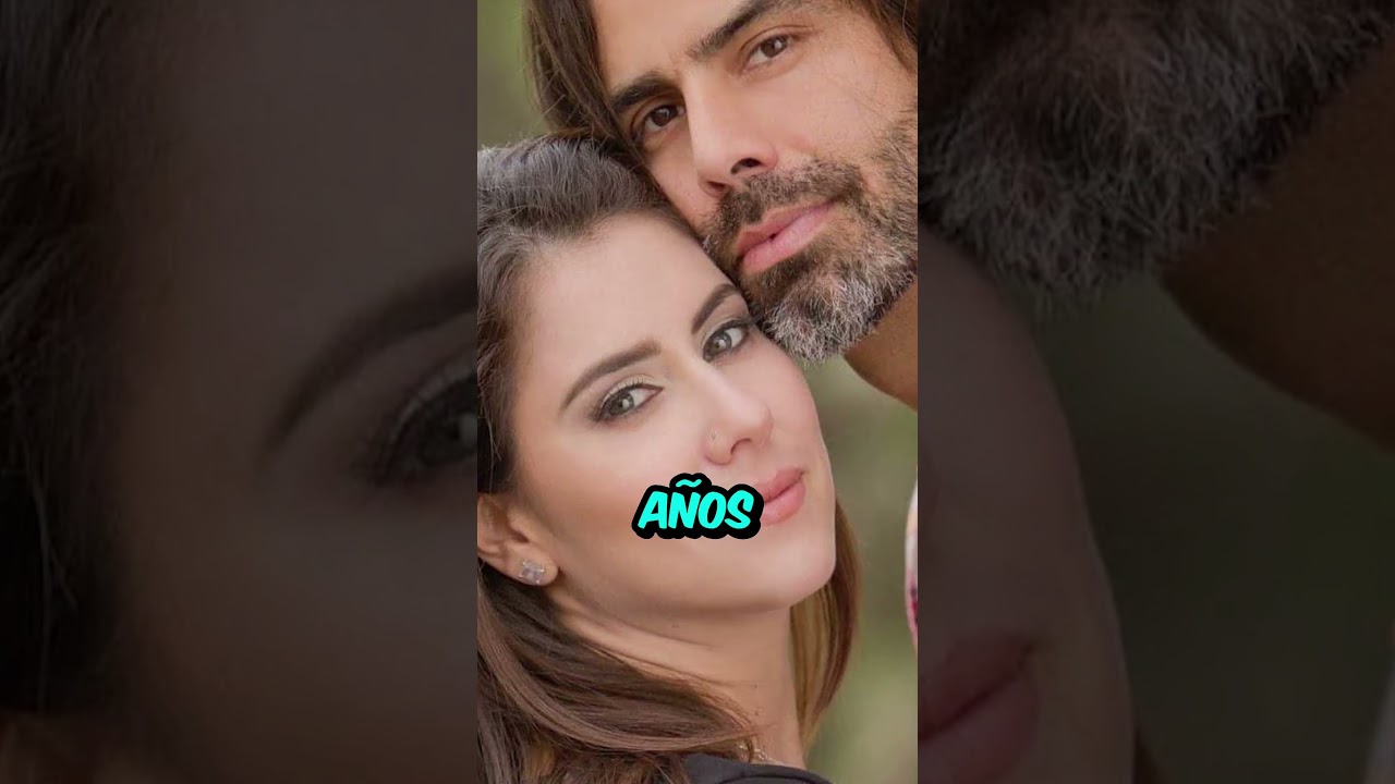 ¡CON-LA-BEBE-NO-CAUTERUCCIO.jpg