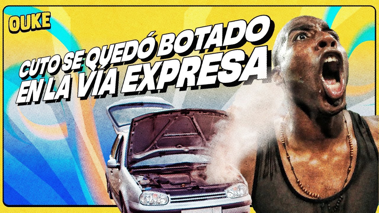 ¡CUTO-SE-QUEDO-BOTADO-EN-VIA-EXPRESA-OUKE.jpg