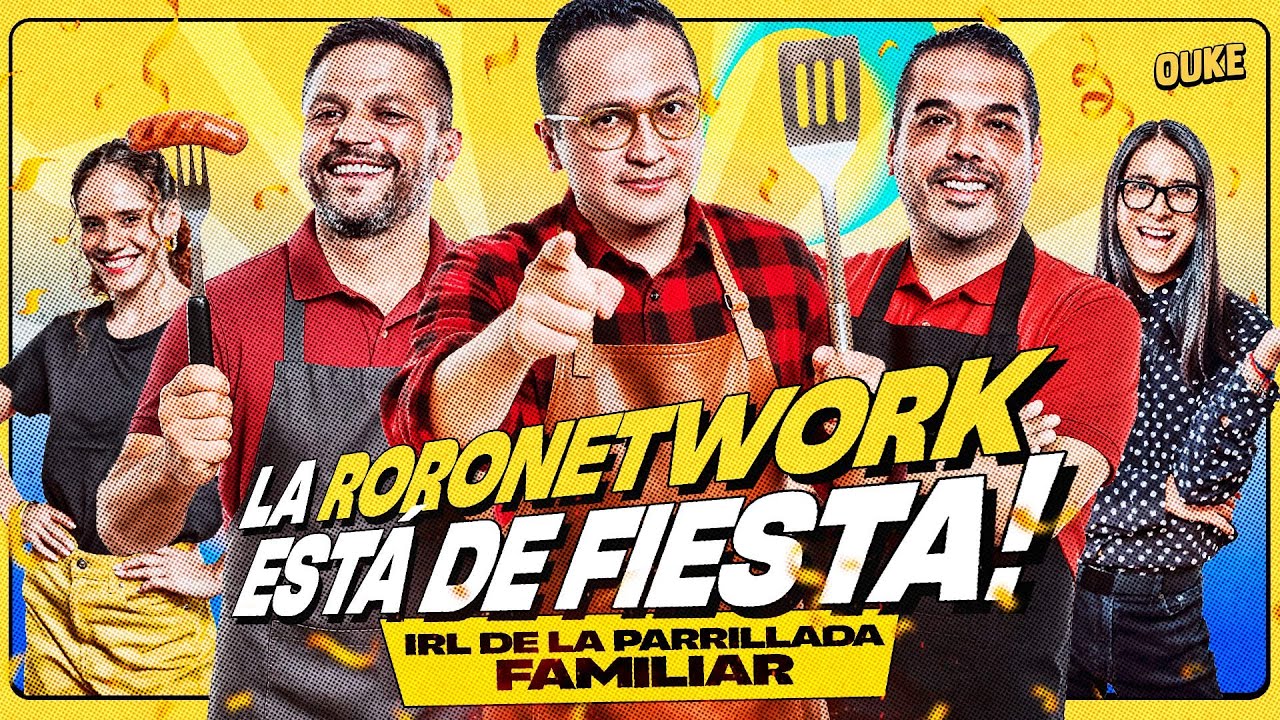 ¡ESTAMOS-DE-FIESTA-IRL-PARRILLADA-FAMILIAR-LA-RORO-NETWORK.jpg