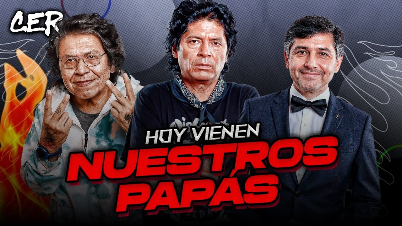 ¡FELIZ-DIA-del-PADRE-RANCHERO-CER-CUIDANDO-EL.jpg