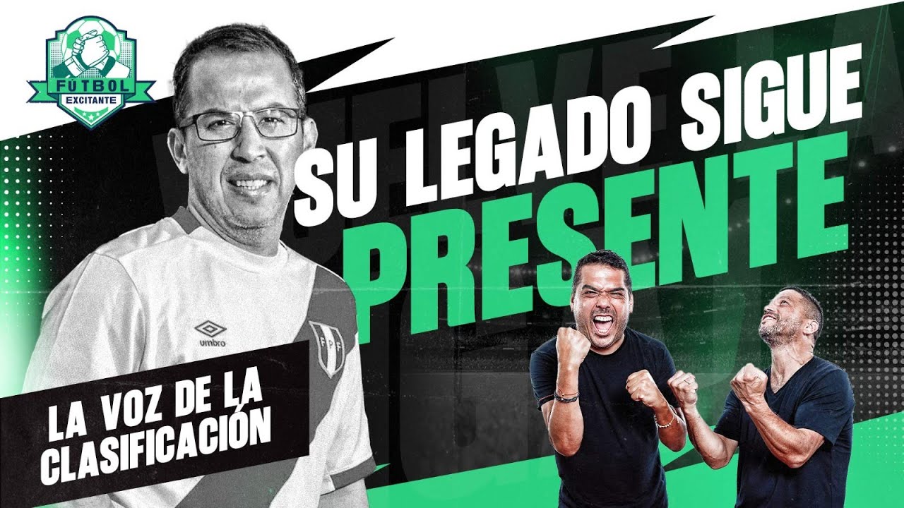 ¡RECORDANDO-AL-GRAN-DANIEL-FUTBOL-EXCITANTE.jpg