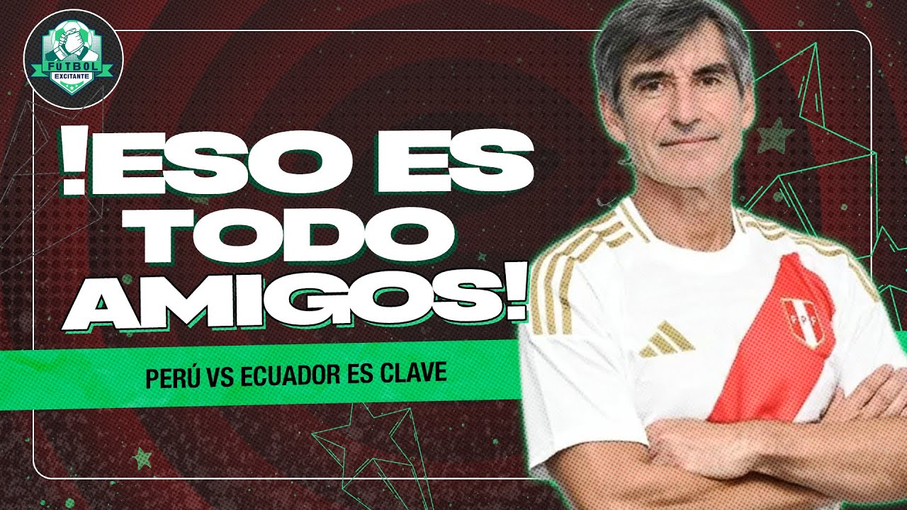 ¿AUN-HAY-ESPERANZA-CON-LA-SELECCION-FUTBOL-EXCITANTE.jpg
