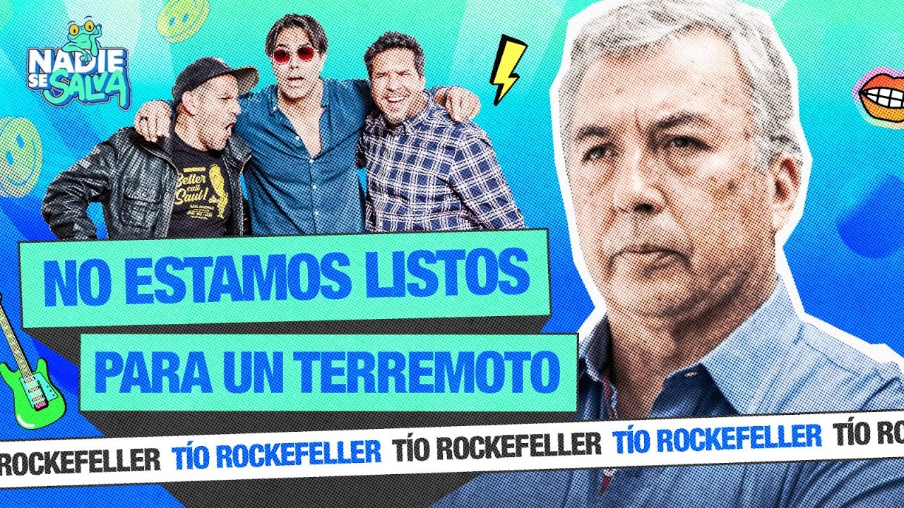 ¿ESTAMOS-PREPARADOS-PARA-UN-TERREMOTO-NADIE-SE-SALVA.jpg