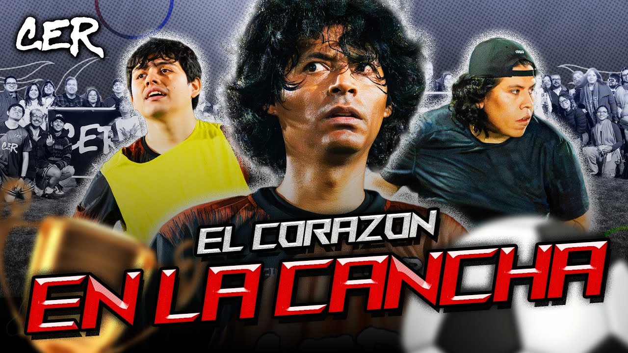 ¿GRILLO-NOS-DEJA-CER-CUIDANDO-EL-RANCHO.jpg