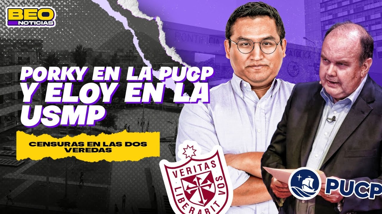 ¿HAY-LIBERTAD-DE-EXPRESION-EN-LAS-UNIVERSIDADES-I-BEO-NOTICIAS.jpg