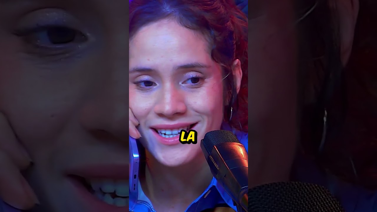 ¿MACLA-APARECE-EN-PELICULA-DE-HOLLYWOOD.jpg