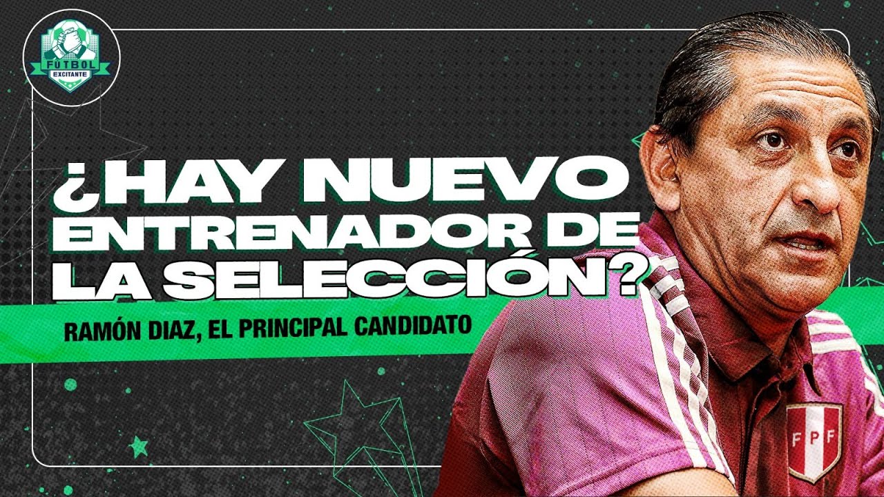 ¿NUEVO-ENTRENADOR-PARA-LA-SELECCION-FUTBOL-EXCITANTE.jpg