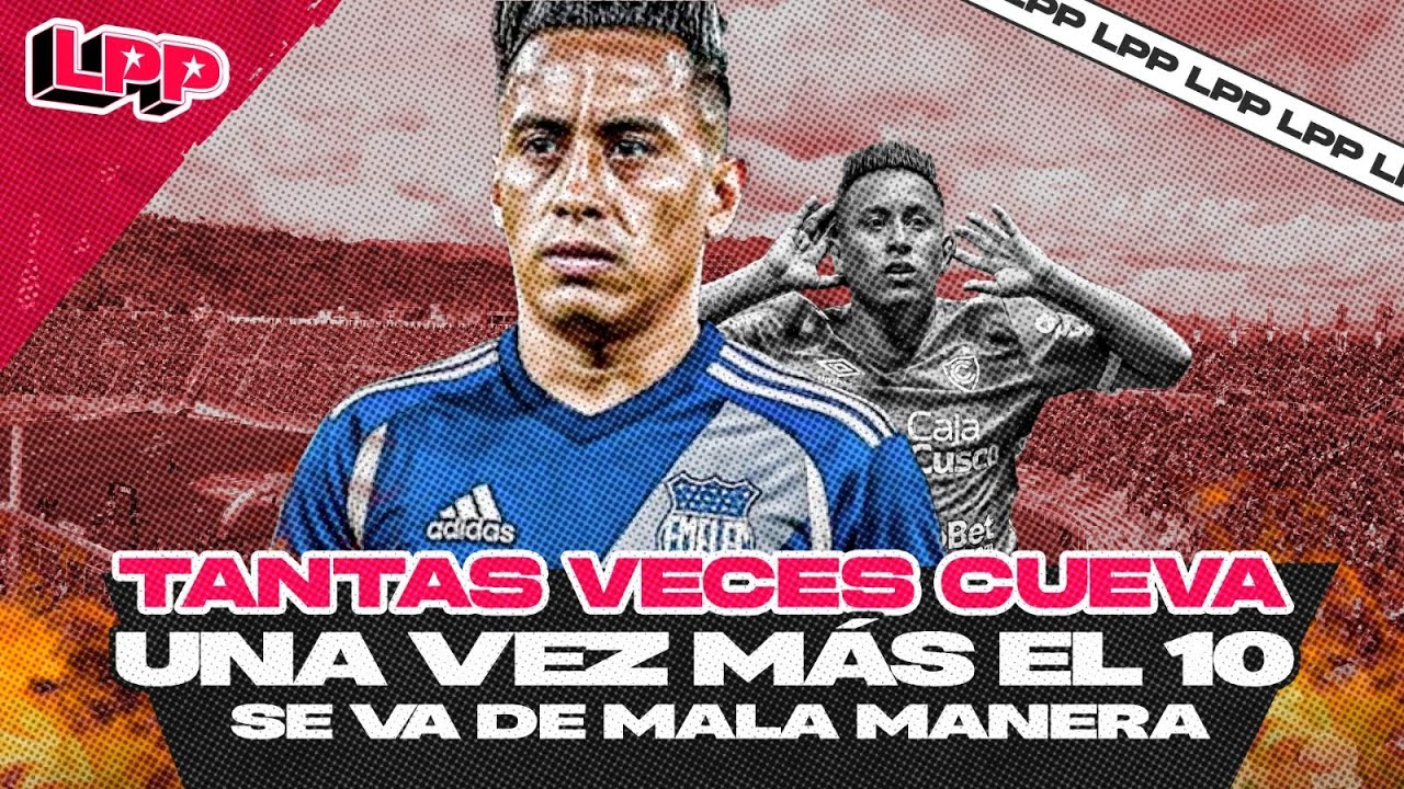 ¿QUE-CULPA-TIENE-CUEVA-LPP.jpg