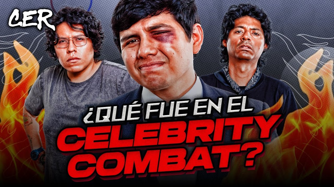 ¿QUE-PASO-EN-EL-CELEBRITYCOMBAT-CER-CUIDANDO-EL-RANCHO.jpg