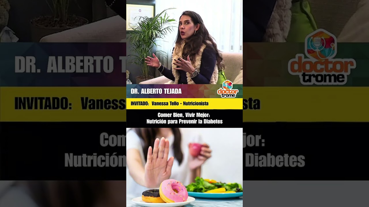 ¿Que-examenes-debo-realizarme-para-descartar-diabetes-trome-drtrome.jpg