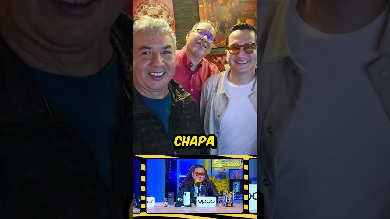¿RORO-SE-VOLVIO-FACHO.jpg