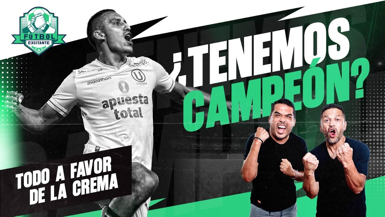 ¿YA-TENEMOS-CAMPEON-DEL-APERTURA-FUTBOL-EXCITANTE.jpg