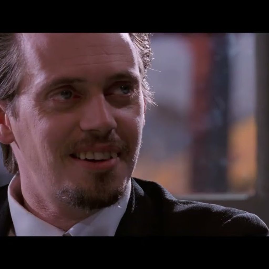 ¿Dónde estás, hermano? ▫️ PELÍCULA DE AVENTURA ▫️ CineMais Películas en Español