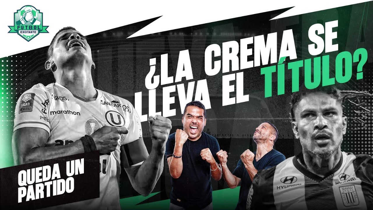 A-UN-PARTIDO-PARA-CONOCER-AL-CAMPEON-MIGUEL-ARAUJO-FICHA.jpg