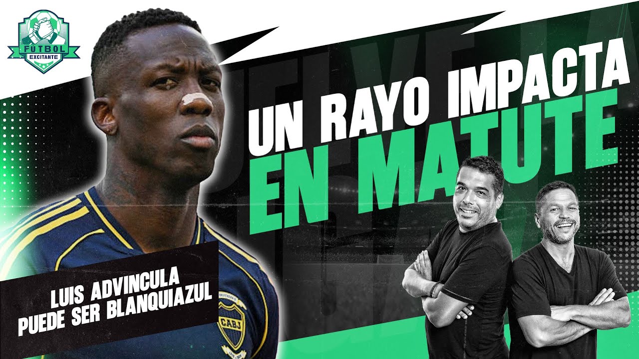 ALIANZA-LIMA-SUENA-CON-LUIS-ADVINCULA-FUTBOL-EXCITANTE.jpg
