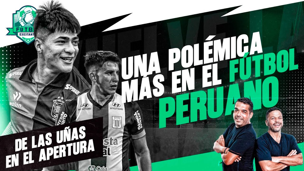 ALIANZA-LIMA-Y-MAS-POLEMICAS-EN-EL-FUTBOL-PERUANO-LA.jpg