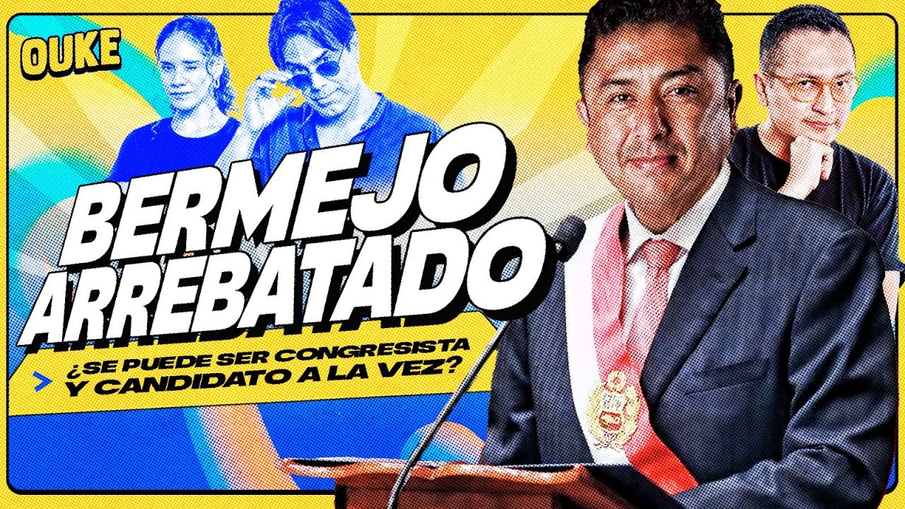 BERMEJO-LLEGA-ARREBATADO-OUKE.jpg