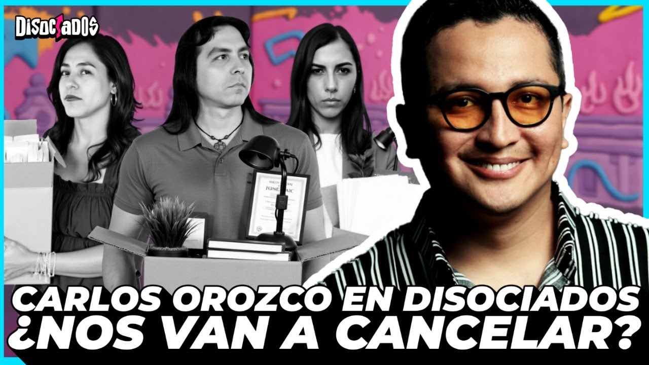 CARLOS-OROZCO-vs-DISOCIADOS-El-CARA-a-CARA-del.jpg