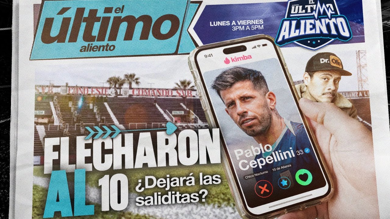 CEPELLINI-ENCONTRO-EL-AMOR-Y-GARECA-QUIERE-VOLVER-EL.jpg