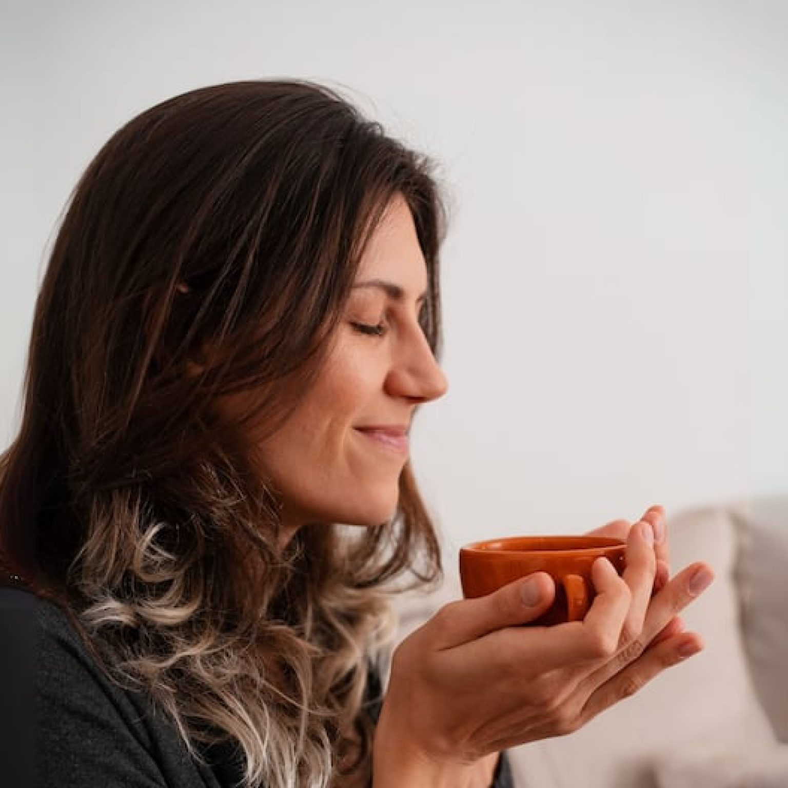 Infusiones para cada momento del día: aliados de bienestar en invierno