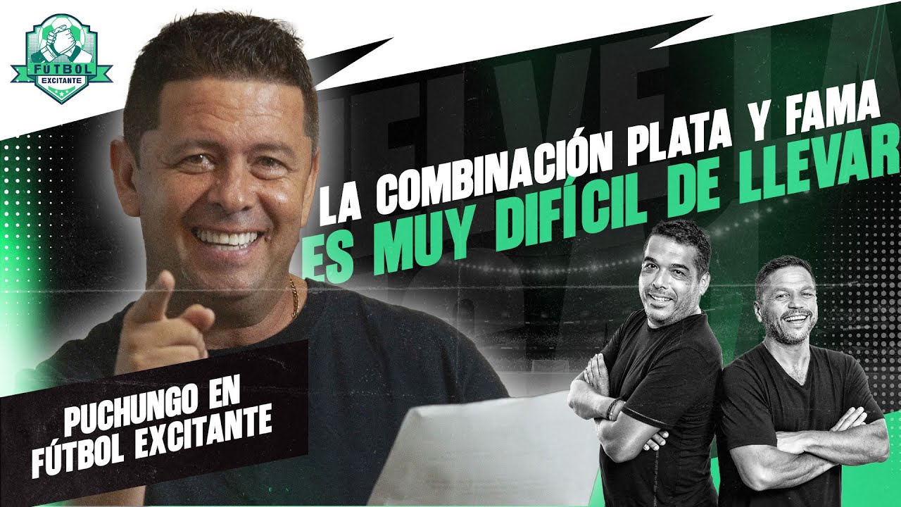 DEL-CALLAO-A-LA-RORO-PUCHUNGO-YANEZ-EN-LA-MESA.jpg