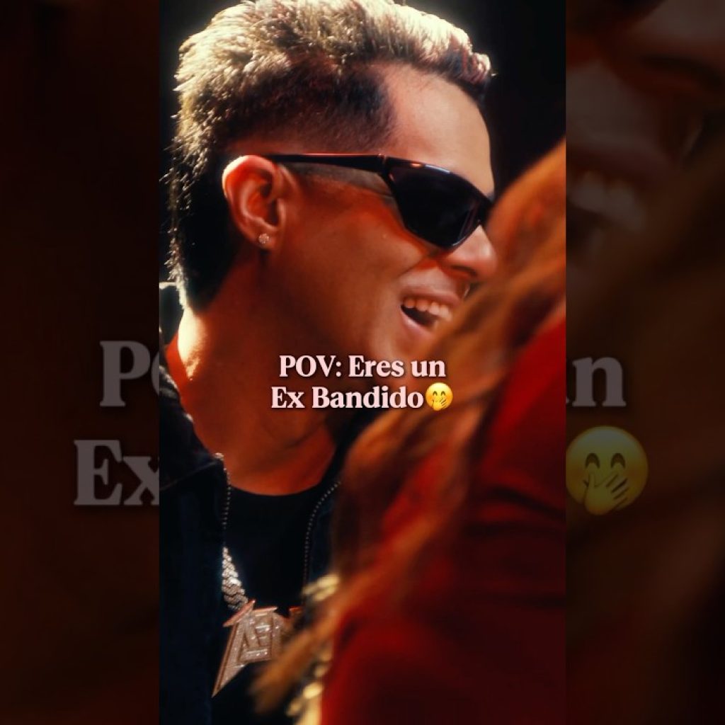 De bandido nada me queda😇# #keny