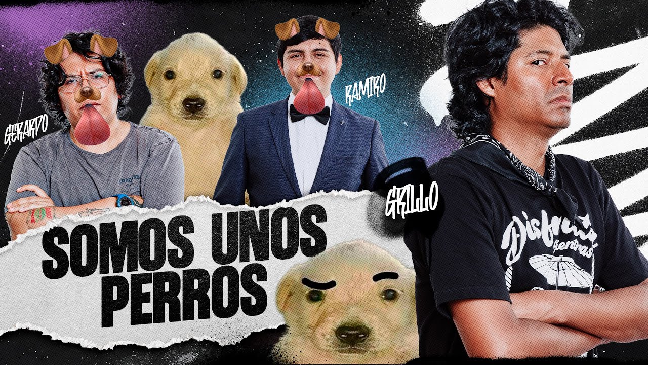 EL-MEJOR-AMIGO-DEL-HOMBRE-CER-CUIDANDO-EL-RANCHO.jpg