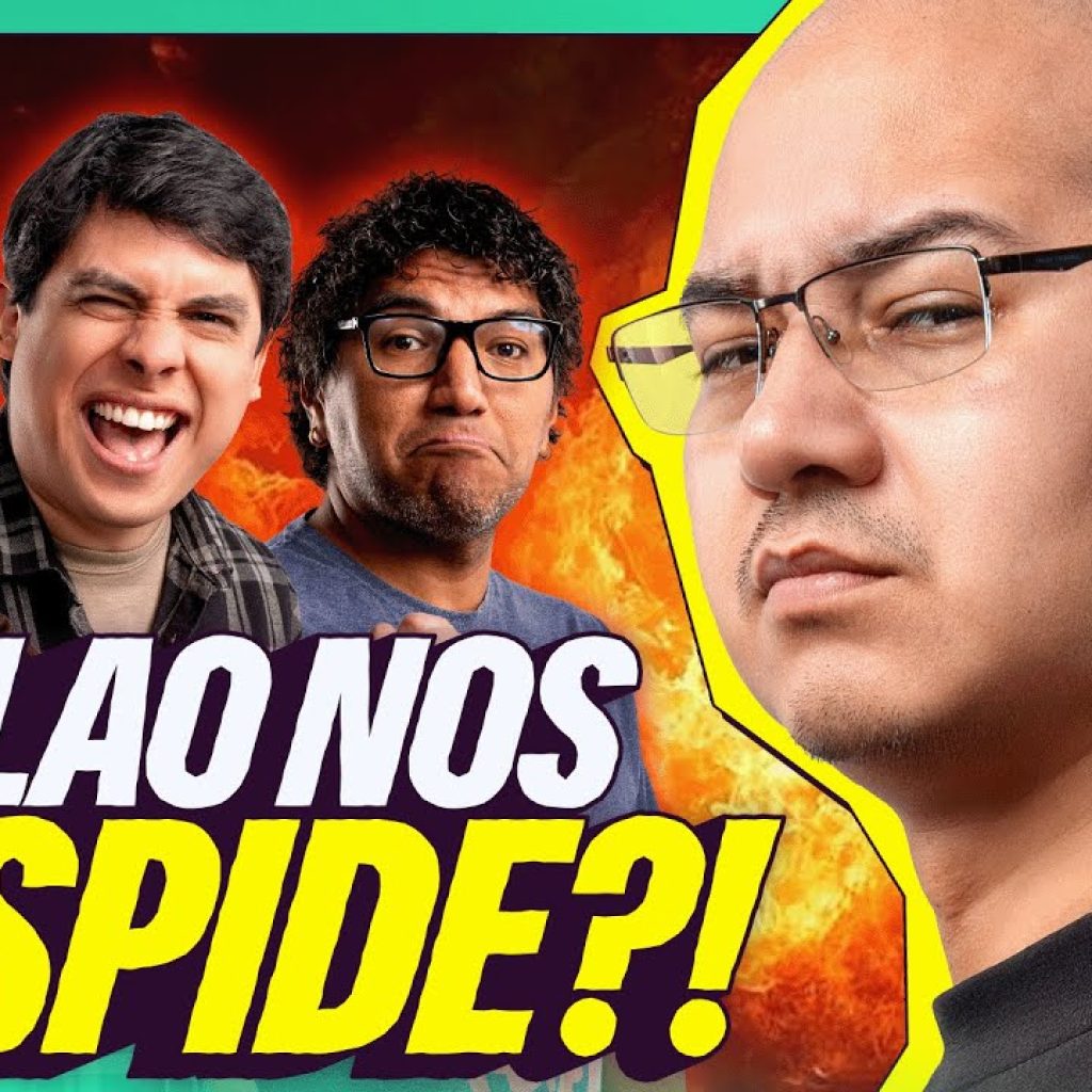 EL RETORNO DEL PELAO | ¿PELAO NOS DESPIDE? | HABLA GOOD