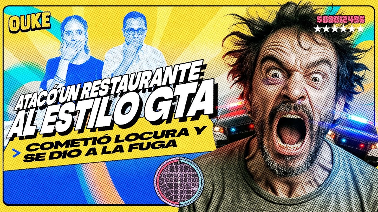ESTRELLO-SU-AUTO-CONTRA-RESTAURANTE-TRAS-PELEA-OUKE.jpg