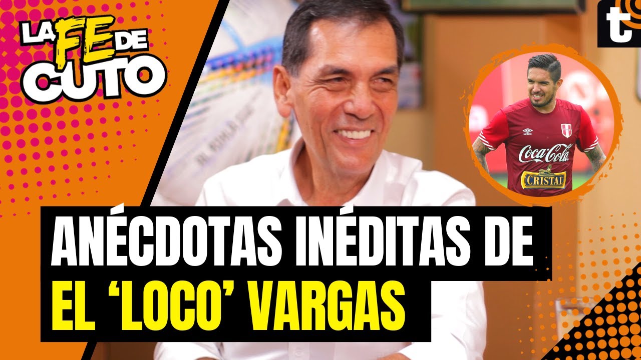 El-dr-JULIO-GRADOS-recuerda-ANECDOTAS-de-JUAN-MANUEL-VARGAS.jpg