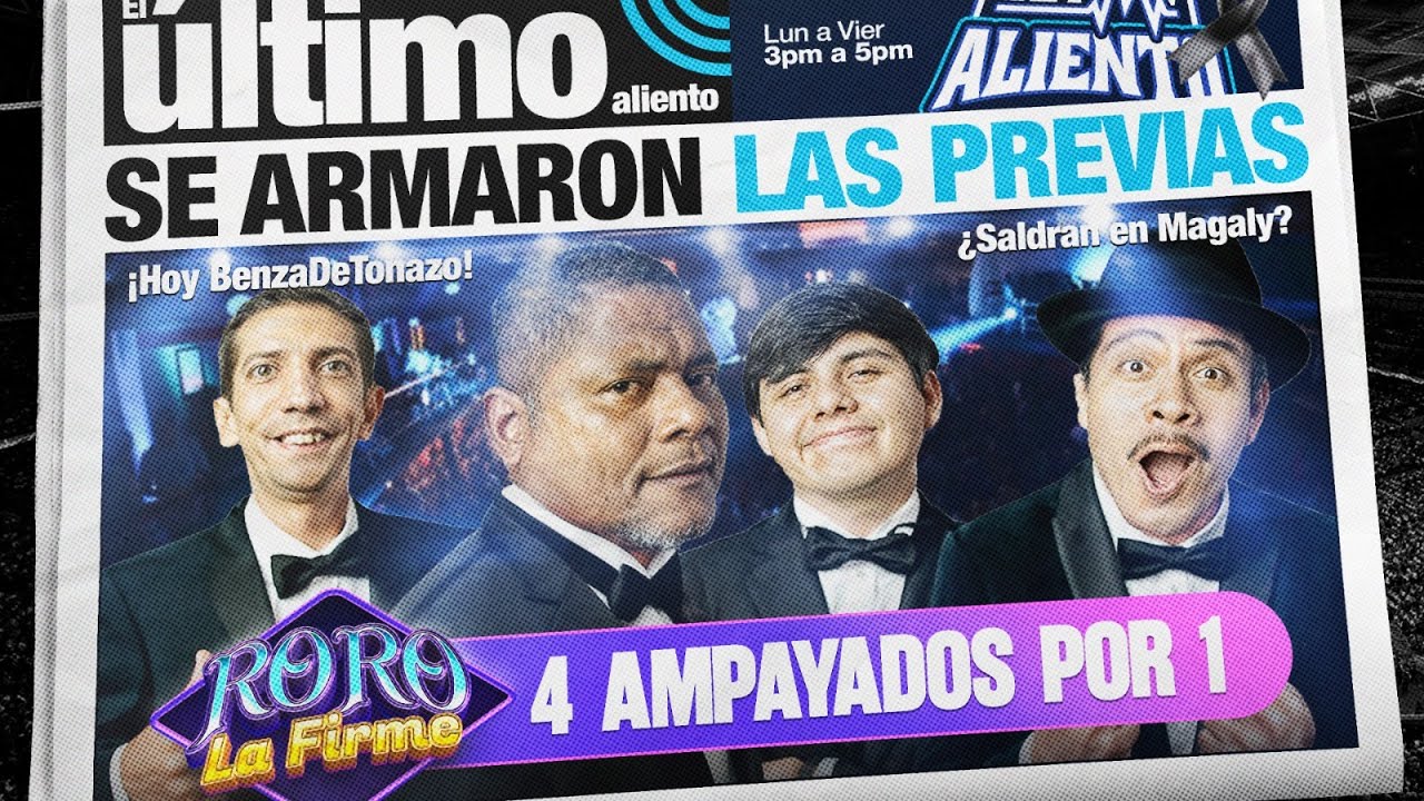 FULL-SALSA-SE-ARMAN-LAS-PREVIAS-EL-ULTIMO-ALIENTO.jpg