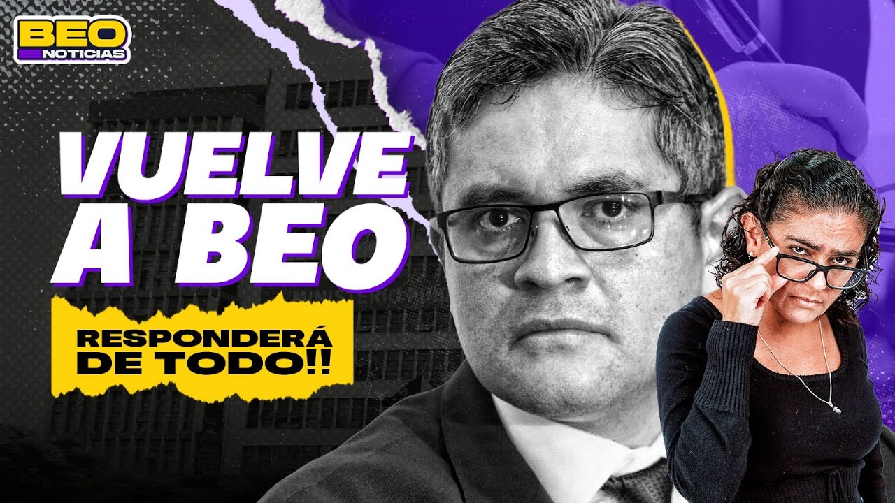 INVESTIGAN-A-DOMINGO-PEREZ-POR-NUESTRA-ENTREVISTA-BEO-NOTICIAS.jpg
