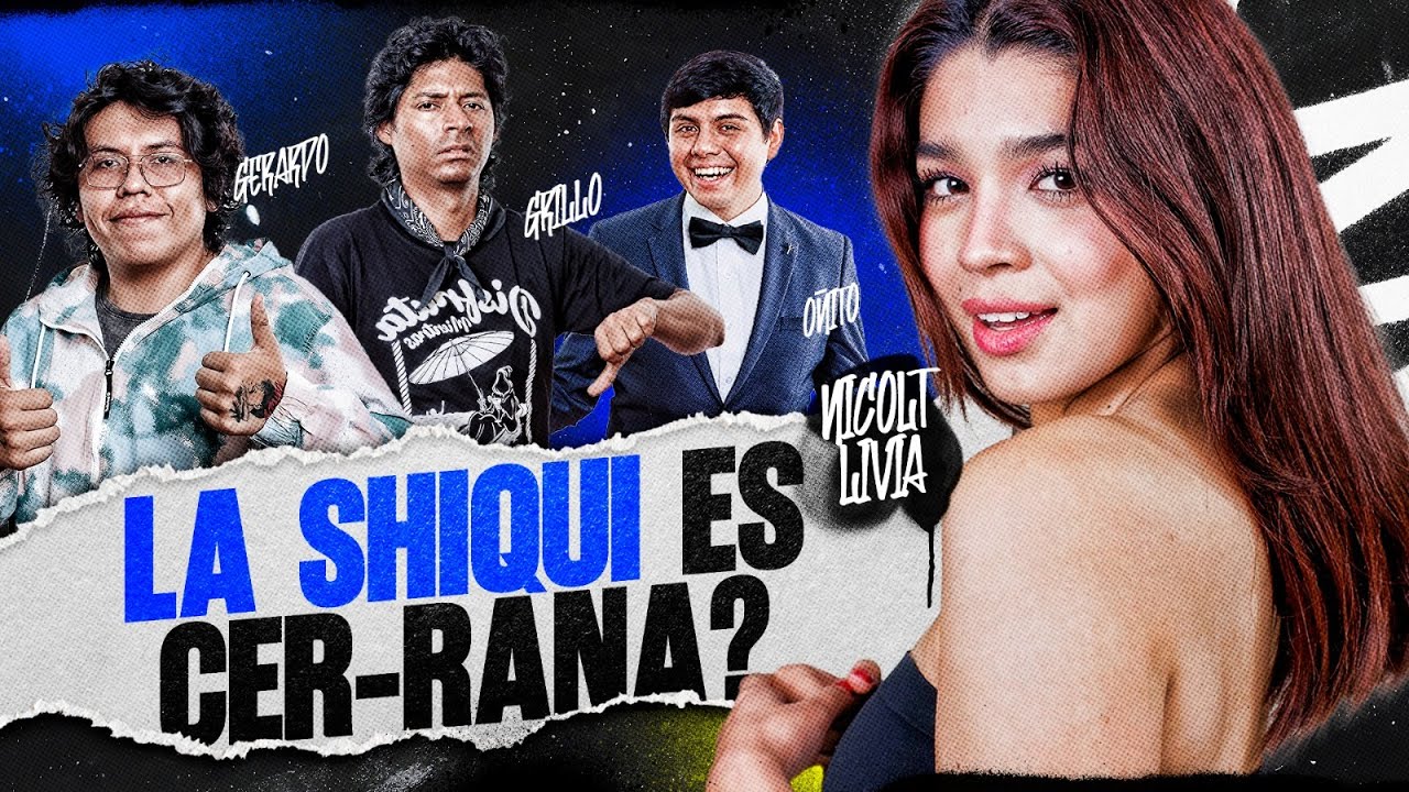 LA-SHIQUI-LLEGA-A-CER-CER-CUIDANDO-EL-RANCHO.jpg