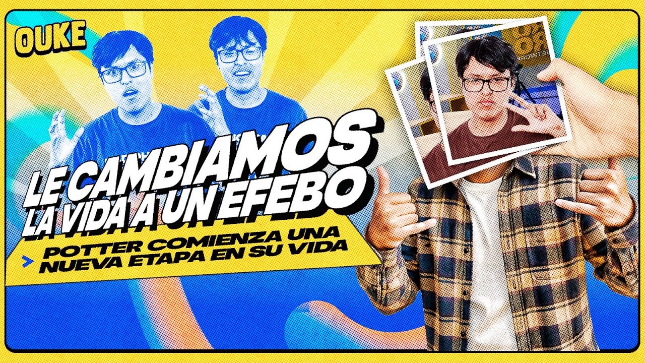 LE-TRANSFORMAMOS-LA-VIDA-A-POTTER-OUKE.jpg