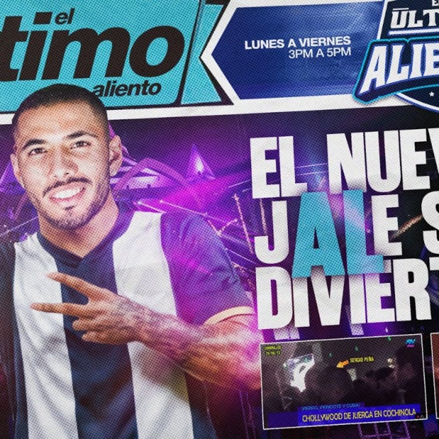 LOS TIPS DE CHIQUITO PARA NO SER AMPAYADO | EL ÚLTIMO ALIENTO 💀